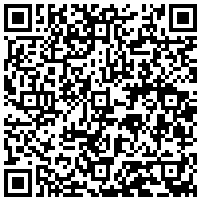 QR Code for bitcoin:bitcoin:bitcoin:bitcoin:bitcoin:bitcoin:bitcoin:bitcoin:bitcoin:bitcoin:bitcoin:dash:Xka2yKLVFPSfVRrfEncvnyNSfQYo2sPrtB