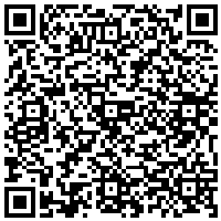 QR Code for bitcoin:bitcoin:bitcoin:bitcoin:bitcoin:bitcoin:bitcoin:bitcoin:bitcoin:bitcoin:bitcoin:dash:Xka4JS3SYuKnqkT63LW9P7DHSYb9XEhLud