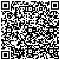QR Code for bitcoin:bitcoin:bitcoin:bitcoin:bitcoin:bitcoin:bitcoin:bitcoin:bitcoin:bitcoin:bitcoin:dash:Xka8ZdBchYA3QC4L3miSyUJXRejwQVL79z