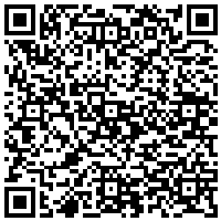QR Code for bitcoin:bitcoin:bitcoin:bitcoin:bitcoin:bitcoin:bitcoin:bitcoin:bitcoin:bitcoin:bitcoin:dash:Xka9y5UT1yPchmxPC3Ce2p9253pyibVDN1