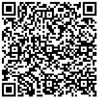 QR Code for bitcoin:bitcoin:bitcoin:bitcoin:bitcoin:bitcoin:bitcoin:bitcoin:bitcoin:bitcoin:bitcoin:dash:XkaAiDo9UuN3JApBkyEALoMLLCoh5ndPfR