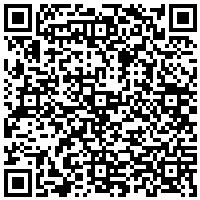 QR Code for bitcoin:bitcoin:bitcoin:bitcoin:bitcoin:bitcoin:bitcoin:bitcoin:bitcoin:bitcoin:bitcoin:dash:XkaQ1R6XAX9WPZJCtkwPfCEJ4Nv2G8qmYk