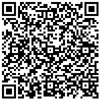 QR Code for bitcoin:bitcoin:bitcoin:bitcoin:bitcoin:bitcoin:bitcoin:bitcoin:bitcoin:bitcoin:bitcoin:dash:XkaRYcSREP1eGGprZPT6GrEPh9KaMXVZv4
