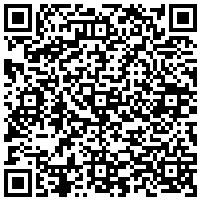 QR Code for bitcoin:bitcoin:bitcoin:bitcoin:bitcoin:bitcoin:bitcoin:bitcoin:bitcoin:bitcoin:bitcoin:dash:XkaRr19YRaE7PDujAdav8PW7xrvRGfFJjs