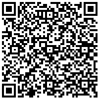 QR Code for bitcoin:bitcoin:bitcoin:bitcoin:bitcoin:bitcoin:bitcoin:bitcoin:bitcoin:bitcoin:bitcoin:dash:XkaSYpnpqitJR4NRaLCF3qFiMLu8FCsYYn
