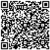 QR Code for bitcoin:bitcoin:bitcoin:bitcoin:bitcoin:bitcoin:bitcoin:bitcoin:bitcoin:bitcoin:bitcoin:dash:XkaTQLnbZ7Yh8xAPFL655u7Du6qLQNBd7S