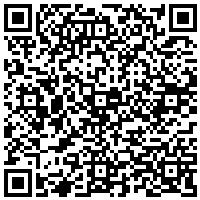 QR Code for bitcoin:bitcoin:bitcoin:bitcoin:bitcoin:bitcoin:bitcoin:bitcoin:bitcoin:bitcoin:bitcoin:dash:XkaTSspLzAYMdJPfR2dGsewuobAXc4CR97