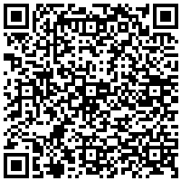 QR Code for bitcoin:bitcoin:bitcoin:bitcoin:bitcoin:bitcoin:bitcoin:bitcoin:bitcoin:bitcoin:bitcoin:dash:XkaYpc3yhZpWHHDmtdFPBfFr9YjLMcWi2F