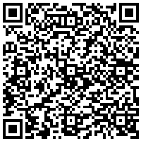QR Code for bitcoin:bitcoin:bitcoin:bitcoin:bitcoin:bitcoin:bitcoin:bitcoin:bitcoin:bitcoin:bitcoin:dash:XkabnEXdGyvLCbvwkd5W1yLcJqaFaDg9ux