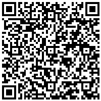 QR Code for bitcoin:bitcoin:bitcoin:bitcoin:bitcoin:bitcoin:bitcoin:bitcoin:bitcoin:bitcoin:bitcoin:dash:XkadYuJaJ5N7ikPBCFEd4SFxtUQJtnRemU