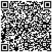 QR Code for bitcoin:bitcoin:bitcoin:bitcoin:bitcoin:bitcoin:bitcoin:bitcoin:bitcoin:bitcoin:bitcoin:dash:XkaePpfc2vWGPhcT4yZTEWLSXghfAau35F