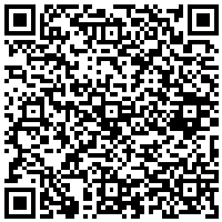 QR Code for bitcoin:bitcoin:bitcoin:bitcoin:bitcoin:bitcoin:bitcoin:bitcoin:bitcoin:bitcoin:bitcoin:dash:XkafAcaU6Dx2Whgfbc9BSSrdTvpUcKAmtk