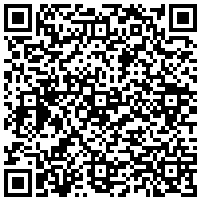 QR Code for bitcoin:bitcoin:bitcoin:bitcoin:bitcoin:bitcoin:bitcoin:bitcoin:bitcoin:bitcoin:bitcoin:dash:XkahpXRdnEhZRkatmmNbRhhrWfPeHJX41j