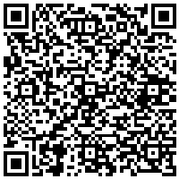 QR Code for bitcoin:bitcoin:bitcoin:bitcoin:bitcoin:bitcoin:bitcoin:bitcoin:bitcoin:bitcoin:bitcoin:dash:XkaigBoRGpVfiYb4ti323HE67f2SfUGogy