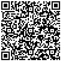 QR Code for bitcoin:bitcoin:bitcoin:bitcoin:bitcoin:bitcoin:bitcoin:bitcoin:bitcoin:bitcoin:bitcoin:dash:Xkak77Y2RYk65HsLRdGkFb6ZAZNMo5DSaZ