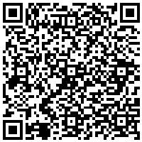 QR Code for bitcoin:bitcoin:bitcoin:bitcoin:bitcoin:bitcoin:bitcoin:bitcoin:bitcoin:bitcoin:bitcoin:dash:Xkand1p82SNL4BreFf2TujfEvZQeScoY74
