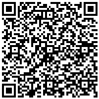 QR Code for bitcoin:bitcoin:bitcoin:bitcoin:bitcoin:bitcoin:bitcoin:bitcoin:bitcoin:bitcoin:bitcoin:dash:XkapJs9Yd3zxdavuXT4msVgnqPBgcAXQNi