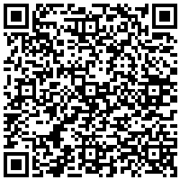 QR Code for bitcoin:bitcoin:bitcoin:bitcoin:bitcoin:bitcoin:bitcoin:bitcoin:bitcoin:bitcoin:bitcoin:dash:XkapaoPDmU9GoRJbA4wi2iiEhLs6WMsxLF