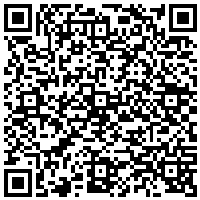 QR Code for bitcoin:bitcoin:bitcoin:bitcoin:bitcoin:bitcoin:bitcoin:bitcoin:bitcoin:bitcoin:bitcoin:dash:Xkaqdak7GuYV8To4jBAwFPi983Ku1V79eR