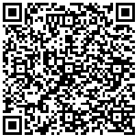QR Code for bitcoin:bitcoin:bitcoin:bitcoin:bitcoin:bitcoin:bitcoin:bitcoin:bitcoin:bitcoin:bitcoin:dash:Xkar26MuVbwrTueUDnuNXN9g8aSMVQ1LrP