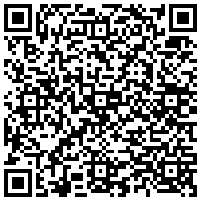 QR Code for bitcoin:bitcoin:bitcoin:bitcoin:bitcoin:bitcoin:bitcoin:bitcoin:bitcoin:bitcoin:bitcoin:dash:XkatkkHTX7J6bAwbSuuXNsxV8KoQFiTUWp