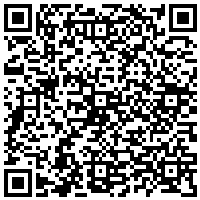 QR Code for bitcoin:bitcoin:bitcoin:bitcoin:bitcoin:bitcoin:bitcoin:bitcoin:bitcoin:bitcoin:bitcoin:dash:Xkava7Dj3BB6CRMuKpMdjSCVebPcGdkXkT