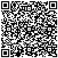 QR Code for bitcoin:bitcoin:bitcoin:bitcoin:bitcoin:bitcoin:bitcoin:bitcoin:bitcoin:bitcoin:bitcoin:dash:XkawRYxYBUhtKkGT9Dkkj1RdikPyuGbMdr