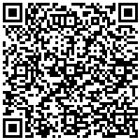 QR Code for bitcoin:bitcoin:bitcoin:bitcoin:bitcoin:bitcoin:bitcoin:bitcoin:bitcoin:bitcoin:bitcoin:dash:XkaxKHthraUQ3ta9So4Rk4fSP3xAzF8RWk