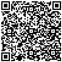 QR Code for bitcoin:bitcoin:bitcoin:bitcoin:bitcoin:bitcoin:bitcoin:bitcoin:bitcoin:bitcoin:bitcoin:dash:Xkaze2yWABddPt3PyFyEPuMkj5yqRAjFsg