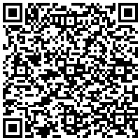 QR Code for bitcoin:bitcoin:bitcoin:bitcoin:bitcoin:bitcoin:bitcoin:bitcoin:bitcoin:bitcoin:bitcoin:dash:Xkb2ZLAd86Z1ysXJmsYj9XCumJ8kadbADv