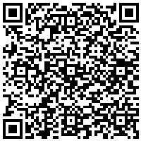 QR Code for bitcoin:bitcoin:bitcoin:bitcoin:bitcoin:bitcoin:bitcoin:bitcoin:bitcoin:bitcoin:bitcoin:dash:Xkb7LfYHPCjvhBkvrUS3RdwZaDHT3ubMnE