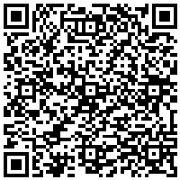 QR Code for bitcoin:bitcoin:bitcoin:bitcoin:bitcoin:bitcoin:bitcoin:bitcoin:bitcoin:bitcoin:bitcoin:dash:Xkb7b2Ygg81nFBFDEPMSgyHmU5QPm7StU6