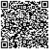 QR Code for bitcoin:bitcoin:bitcoin:bitcoin:bitcoin:bitcoin:bitcoin:bitcoin:bitcoin:bitcoin:bitcoin:dash:Xkb85YbtHB6rAwf4PJWAijKC9EY65i2hb2