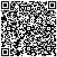 QR Code for bitcoin:bitcoin:bitcoin:bitcoin:bitcoin:bitcoin:bitcoin:bitcoin:bitcoin:bitcoin:bitcoin:dash:Xkb8GA7GoTeWGh6m5HQnYPFSMZeXRTk2GN