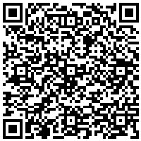 QR Code for bitcoin:bitcoin:bitcoin:bitcoin:bitcoin:bitcoin:bitcoin:bitcoin:bitcoin:bitcoin:bitcoin:dash:Xkb9aR6HMiVbrRVgS5mAgAvKuvTqzdPraF