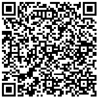 QR Code for bitcoin:bitcoin:bitcoin:bitcoin:bitcoin:bitcoin:bitcoin:bitcoin:bitcoin:bitcoin:bitcoin:dash:XkbCSRnFPhvefyap1fP6j1iDatHDS5drUy