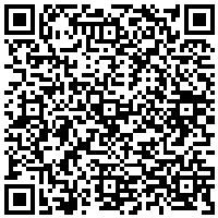 QR Code for bitcoin:bitcoin:bitcoin:bitcoin:bitcoin:bitcoin:bitcoin:bitcoin:bitcoin:bitcoin:bitcoin:dash:XkbDa27c4QFsC2drwCY3ZcromrfuvidFUp