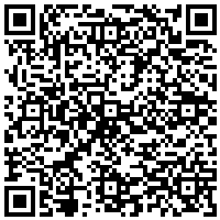 QR Code for bitcoin:bitcoin:bitcoin:bitcoin:bitcoin:bitcoin:bitcoin:bitcoin:bitcoin:bitcoin:bitcoin:dash:XkbDdMiEUbTLtsH5TAS42HCcDrC28ZZd94