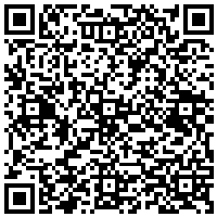 QR Code for bitcoin:bitcoin:bitcoin:bitcoin:bitcoin:bitcoin:bitcoin:bitcoin:bitcoin:bitcoin:bitcoin:dash:XkbFSYbvprvMd27wrbX3Ax5x9AhU8oNEdw