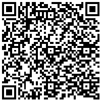 QR Code for bitcoin:bitcoin:bitcoin:bitcoin:bitcoin:bitcoin:bitcoin:bitcoin:bitcoin:bitcoin:bitcoin:dash:XkbGcPRXVRVC14NAbcnR6kBSvmrvMi9jn8