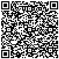 QR Code for bitcoin:bitcoin:bitcoin:bitcoin:bitcoin:bitcoin:bitcoin:bitcoin:bitcoin:bitcoin:bitcoin:dash:XkbLDknctJsVN7M2Ao7HUaBC7NAy8ZVLa8