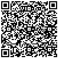 QR Code for bitcoin:bitcoin:bitcoin:bitcoin:bitcoin:bitcoin:bitcoin:bitcoin:bitcoin:bitcoin:bitcoin:dash:XkbLbCkfH8LXzAtvst4XrmVBwvauP4GTZD