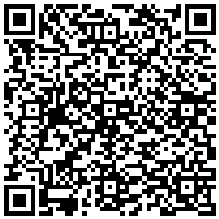 QR Code for bitcoin:bitcoin:bitcoin:bitcoin:bitcoin:bitcoin:bitcoin:bitcoin:bitcoin:bitcoin:bitcoin:dash:XkbSwg9cKESEtP2EcAVz9T3ofn4AbsgSdG