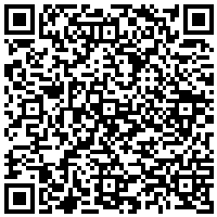 QR Code for bitcoin:bitcoin:bitcoin:bitcoin:bitcoin:bitcoin:bitcoin:bitcoin:bitcoin:bitcoin:bitcoin:dash:XkbT5DZPWejoAvAP96z7w2W43iSmGVmBcH