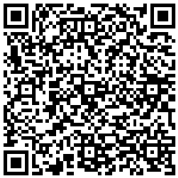 QR Code for bitcoin:bitcoin:bitcoin:bitcoin:bitcoin:bitcoin:bitcoin:bitcoin:bitcoin:bitcoin:bitcoin:dash:XkbThrmzCCLiRpzN9SAGHvKJSrQDpXQMLV