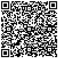 QR Code for bitcoin:bitcoin:bitcoin:bitcoin:bitcoin:bitcoin:bitcoin:bitcoin:bitcoin:bitcoin:bitcoin:dash:XkbZB1fRaCDBfGFsAJfzQU9WQABPf2fQGt