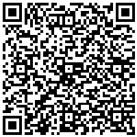 QR Code for bitcoin:bitcoin:bitcoin:bitcoin:bitcoin:bitcoin:bitcoin:bitcoin:bitcoin:bitcoin:bitcoin:dash:XkbdNvsKYeKJT6cujcPP4D3PD5akG62fLt