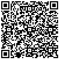 QR Code for bitcoin:bitcoin:bitcoin:bitcoin:bitcoin:bitcoin:bitcoin:bitcoin:bitcoin:bitcoin:bitcoin:dash:XkbdhBFMSNmZLbynbEmaJ6Fv5f3Mo2TUAY