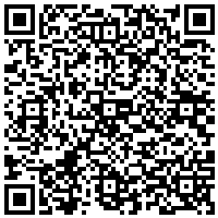 QR Code for bitcoin:bitcoin:bitcoin:bitcoin:bitcoin:bitcoin:bitcoin:bitcoin:bitcoin:bitcoin:bitcoin:dash:XkbeUy1M9gvtsoSamGPDenojxD3j2RnuLW
