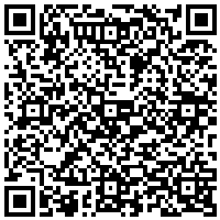 QR Code for bitcoin:bitcoin:bitcoin:bitcoin:bitcoin:bitcoin:bitcoin:bitcoin:bitcoin:bitcoin:bitcoin:dash:XkbeaYPZiZZ8pwr9BiLb8cXpK4wphpcXLg